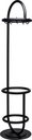Gestu Coatrack