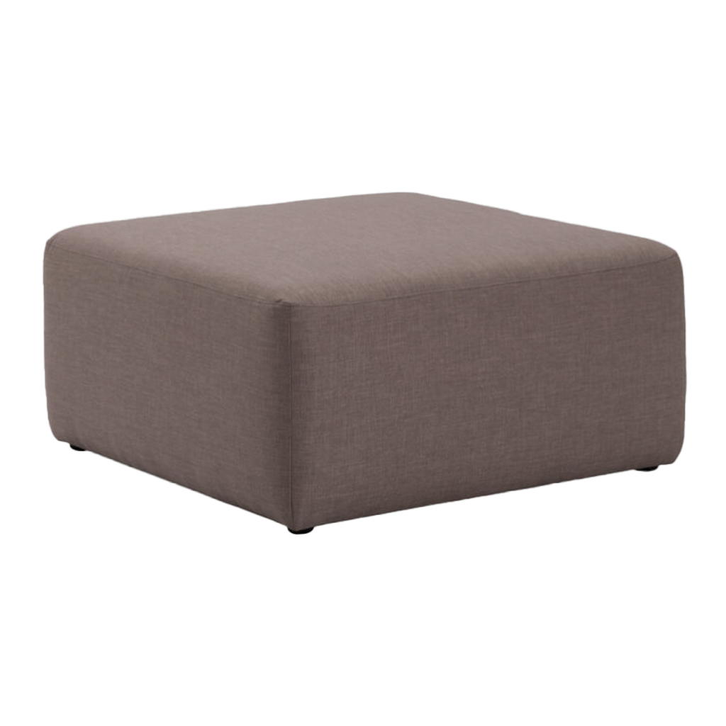 PANA POUF
