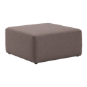 Pana pouf