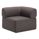 Pana sofa, corner