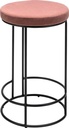 Bar stool Lumen MS