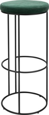 BAR STOOL LUMEN HS