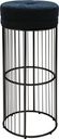 BAR STOOL MAISON HS