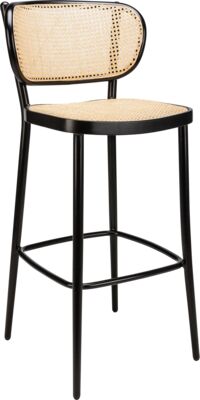Bar stool Manado HS