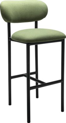BAR STOOL MINO HS