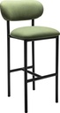 BAR STOOL MINO HS