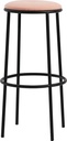 BAR STOOL OLYN HS-WB