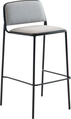BAR STOOL RING 672 HS
