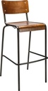 Bar stool Student HS
