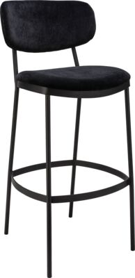 BAR STOOL TONIC HS
