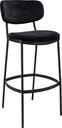 BAR STOOL TONIC HS