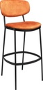 BAR STOOL TONIC HS - STANDARD FABRIC