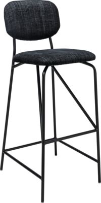 Bar stool Tube HS