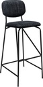 Bar stool Tube HS