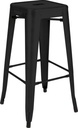 BAR STOOL XAVIER HS