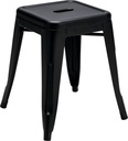 Bar stool Xavier LS