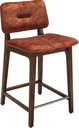 BAR STOOL FLASH PADDING MS