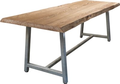 TABLE BARK HT