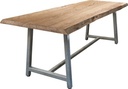 Table Bark HT