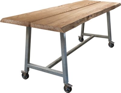 Table Tree HT