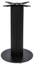 TABLE BASE NADINE RND 45 TB
