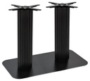 Table base Nadine-2 TB