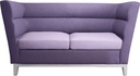 Bench Cave 2 180 B