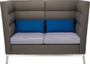 BENCH CAVE 3 180 B