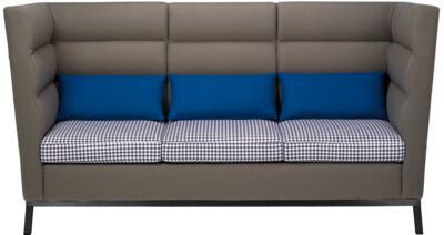 BENCH CAVE 3 220 B