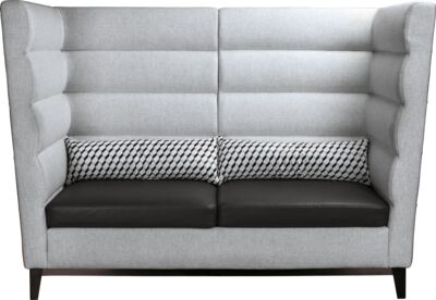 BENCH CAVE 4 180 B