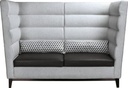 Bench Cave 4 180 B