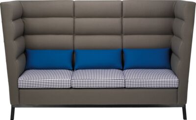Bench Cave 4 220 B