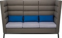 Bench Cave 4 220 B