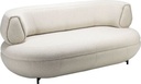 Bench Eclipse LBA - 177cm