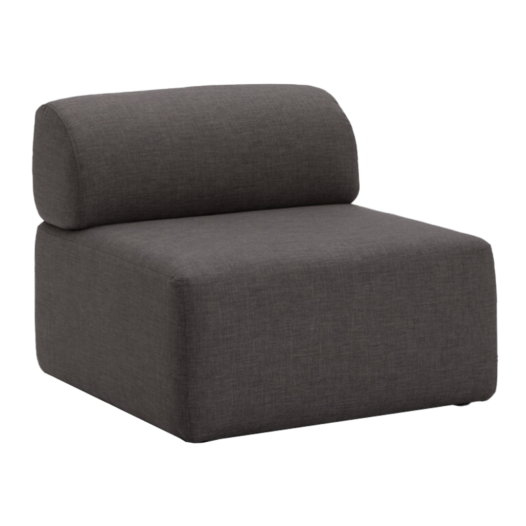 PANA SOFA, MODULE