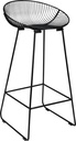 BAR STOOL LIZ HS