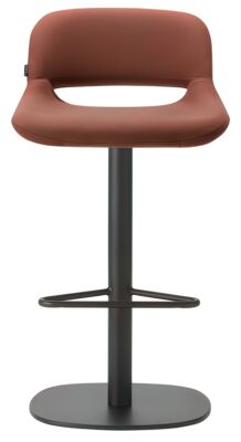 BAR STOOL MAGDA 07-108 HS