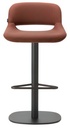 BAR STOOL MAGDA 07-108 HS
