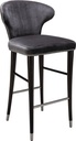 BAR STOOL MODENA HS