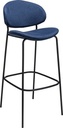 Bar stool Radio HS