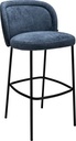 BAR STOOL RODAR HS