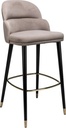 BAR STOOL ROM HS