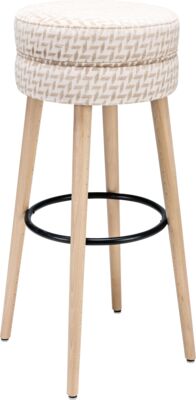 BAR STOOL SAKURA HS