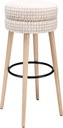 Bar stool Sakura HS