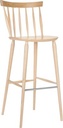 BAR STOOL TYMO HS