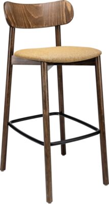 Bar stool Yoshi HS