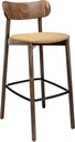 BAR STOOL YOSHI HS