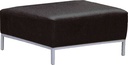 Low stool/hocker Soho LS - 45cm