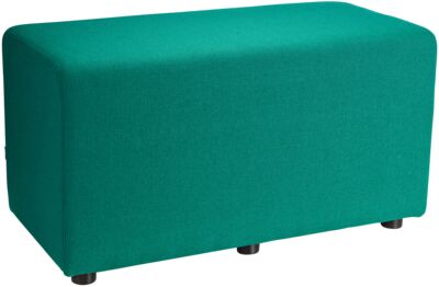 LOW STOOL/HOCKER TEMPO REC LS, 85 X 42CM