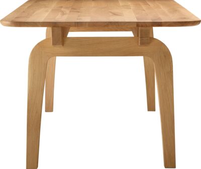 TABLE LEGS T